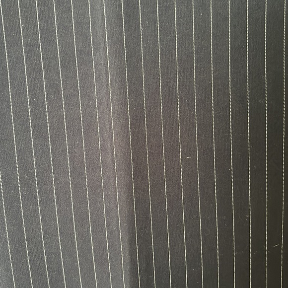 Ann Taylor Suit Pants - Picture 3 of 6